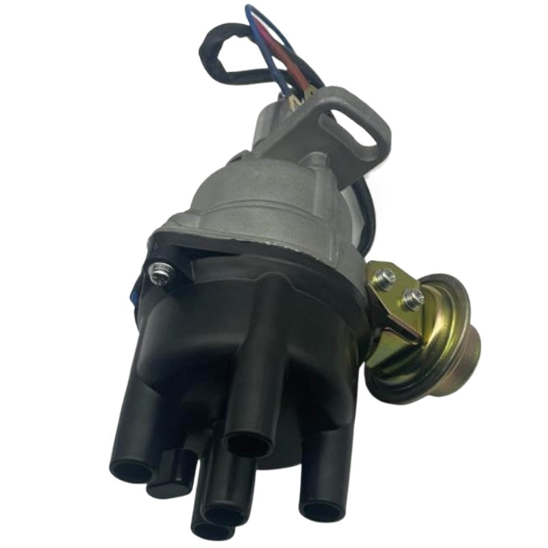 2210003A11 2210052A10 Reliable Ignition Distributor Part For Nissan B11 B12