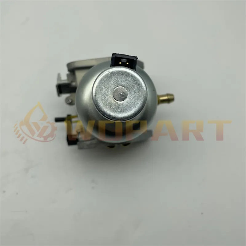 15003-7100 Carburetor For Kawasaki MIA12458 John Deere 15003-7081 FS541V FS600V
