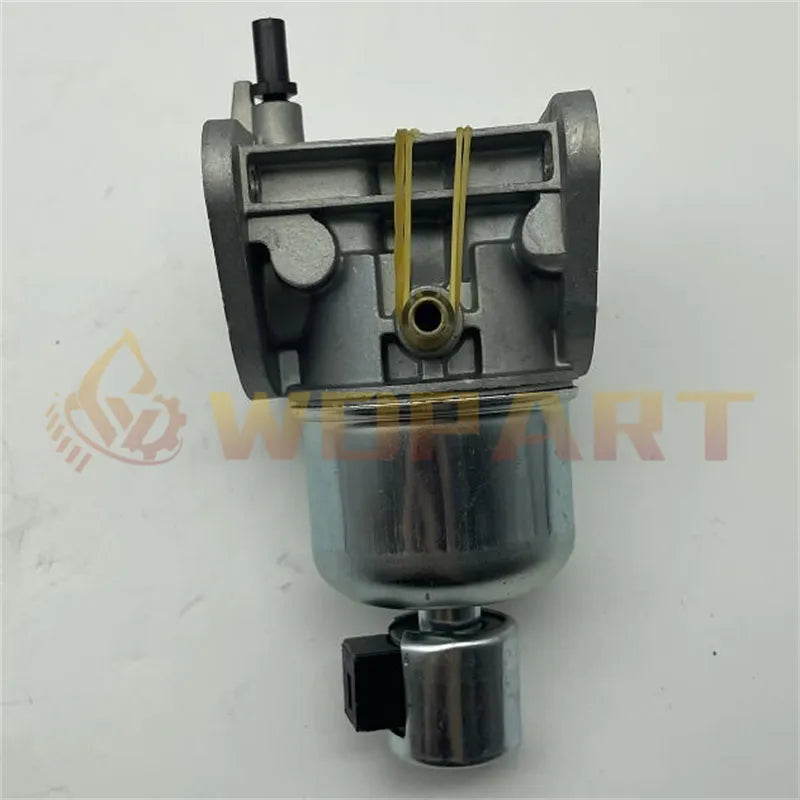15003-7100 Carburetor For Kawasaki MIA12458 John Deere 15003-7081 FS541V FS600V