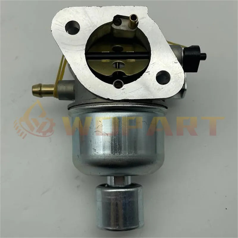 15003-7100 Carburetor For Kawasaki MIA12458 John Deere 15003-7081 FS541V FS600V