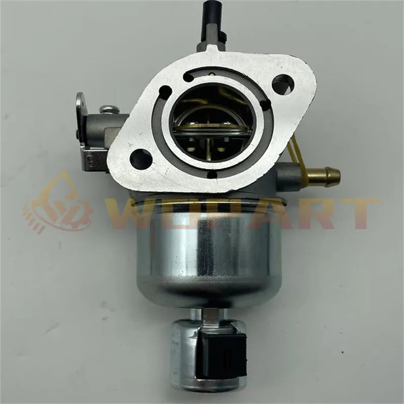 15003-7100 Carburetor For Kawasaki MIA12458 John Deere 15003-7081 FS541V FS600V