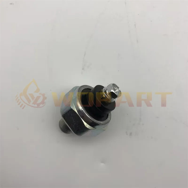 153-6617 Oil Pressure Switch for Caterpillar CAT Engine 3014 3024 Mini Hydraulic Excavator 301.5 301.6 Wheel Loader 902