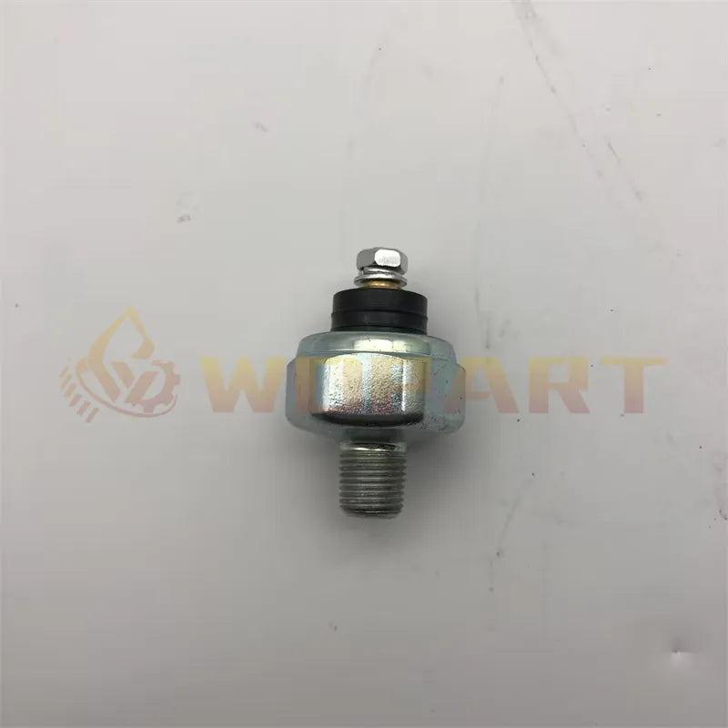 153-6617 Oil Pressure Switch for Caterpillar CAT Engine 3014 3024 Mini Hydraulic Excavator 301.5 301.6 Wheel Loader 902