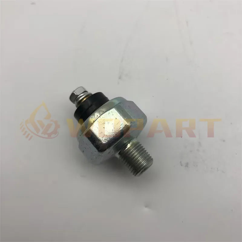 153-6617 Oil Pressure Switch for Caterpillar CAT Engine 3014 3024 Mini Hydraulic Excavator 301.5 301.6 Wheel Loader 902