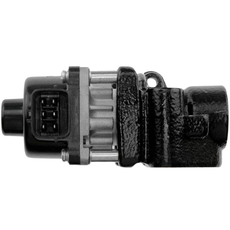 EGR Vacuum Solenoid Valve for Subaru Legacy Outback Tribeca 14710-AA710 18111-69G01