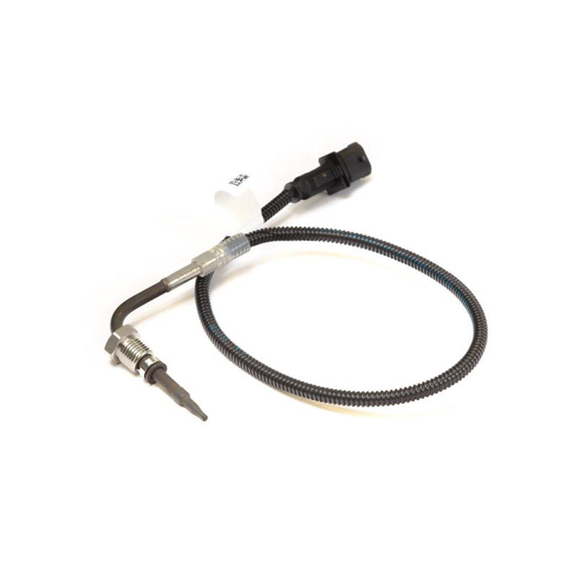 Replacement T419976 Water Temperature Sensor for Perkins Parts