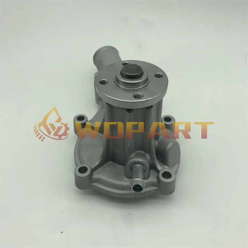 16259-73030 1K576-73032 16259-73033 Water Pump for Kubota V1505 V1305 D1105 Diesel Engine