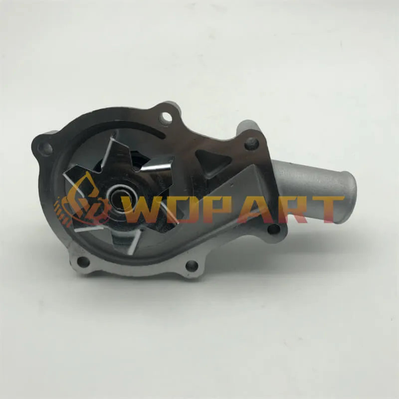 16259-73030 1K576-73032 16259-73033 Water Pump for Kubota V1505 V1305 D1105 Diesel Engine