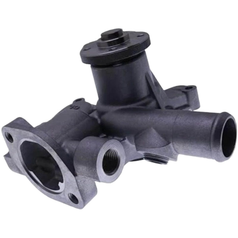 Water Pump YM11926642100 for Komatsu 2D68E-N3A 2D68E-N3B PC12R-8 PC15R-8