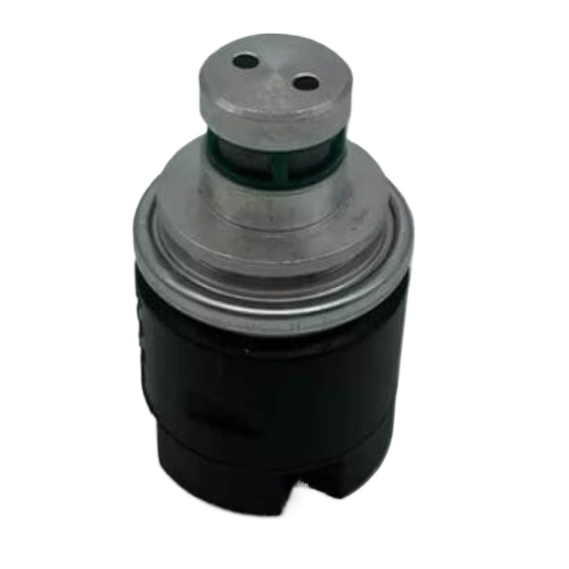 12V Solenoid Valve for John Deere 310E 410E 485E 310G 410G 710J AT179491