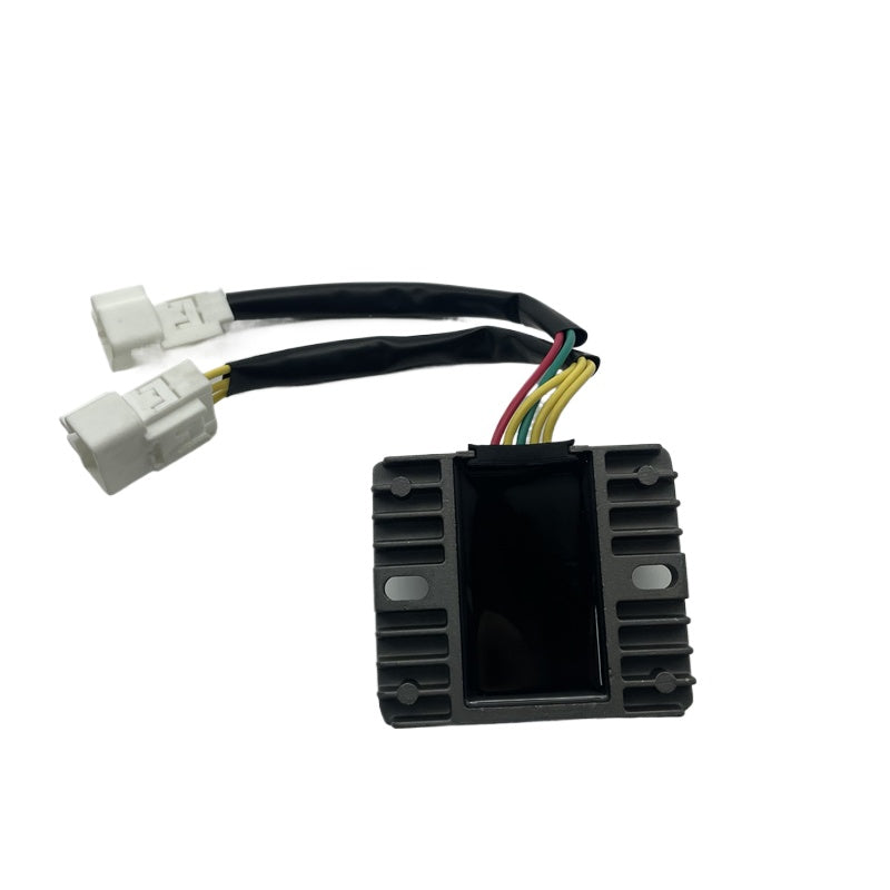 Regulator For Honda VT 1300 C VT1300C R / S / T / X 2010-2020 31600-MFR-671