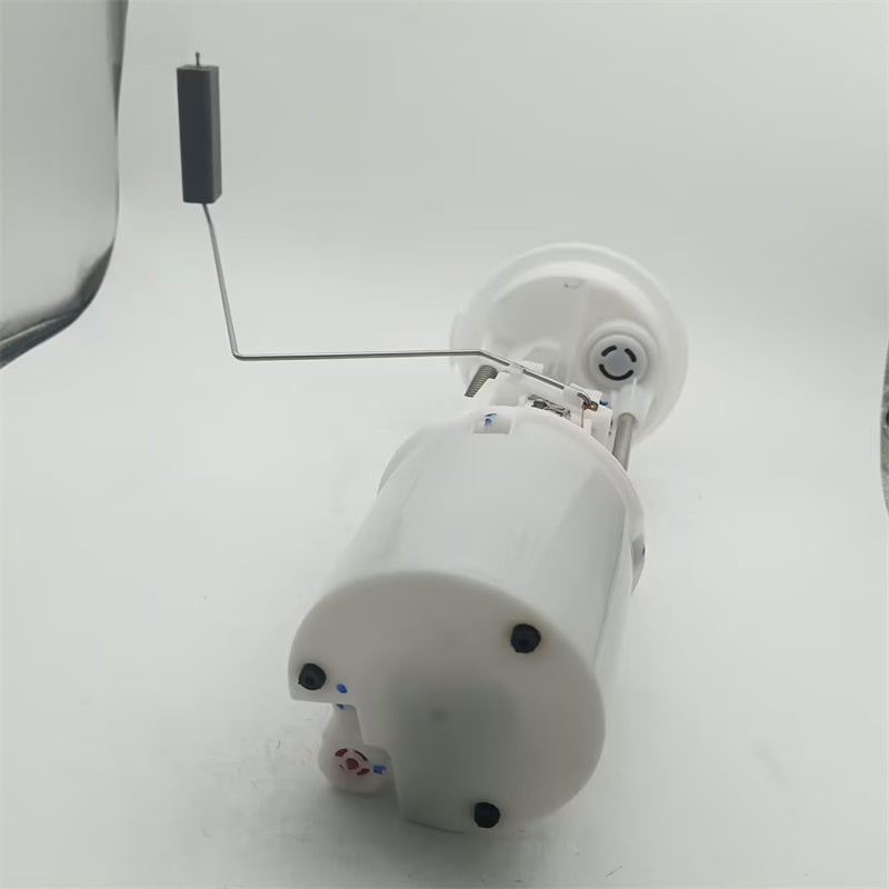 Fuel Pump Module Assembly PRC9409 with Sending Unit for Land Rover Range Rover.