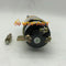 Diesel Stop Solenoid SA-3932-T 1751-24E7U1B1S1 for Woodward