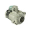 Starter Motor T400317 T400318 T400321 T400322 T400418 T405493 T406010 T406154 for Deutz Engine