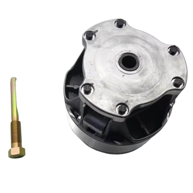 1322749 Primary Drive Clutch For Polaris Sportsman 800 6x6 HO EFI 2008-2014