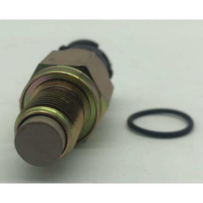 Speed Sensor For Volvo Truck VOE 3171490 1077500 3962959