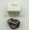 Replacement 1A021-73012 Thermostat For Kubota Tractor V2203 V2403 V2003 D1503 D1703 D1803