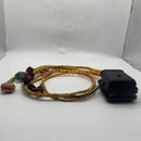 385-2664 Wiring Harness for Caterpillar CAT C11 C13 Engine 345C 345D E345DL 349D 349D2 725