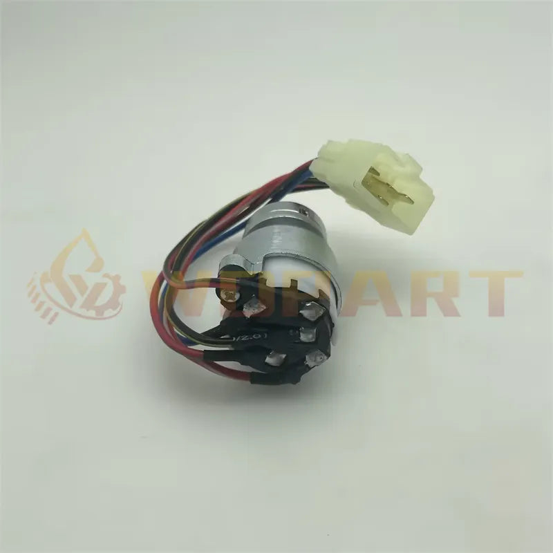 36919-75160 36919-75162 Ignition Switch for Kubota M105SDT M105XDT M126XDC M126XDTPC M5700DHC M5970DT