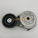 Wdpart 3976831 3281583 3934821 Belt Tensioner for Cummins Engine 4B3.9 4B4.5 6B5.9 6B6.7 6C8.3 6CT 6CTA ISB