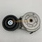 Wdpart 3976831 3281583 3934821 Belt Tensioner for Cummins Engine 4B3.9 4B4.5 6B5.9 6B6.7 6C8.3 6CT 6CTA ISB