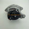 Alternator VOE11170321 VOE20765376 For Volvo Excavator EC160B EC360B EC240B EC700C