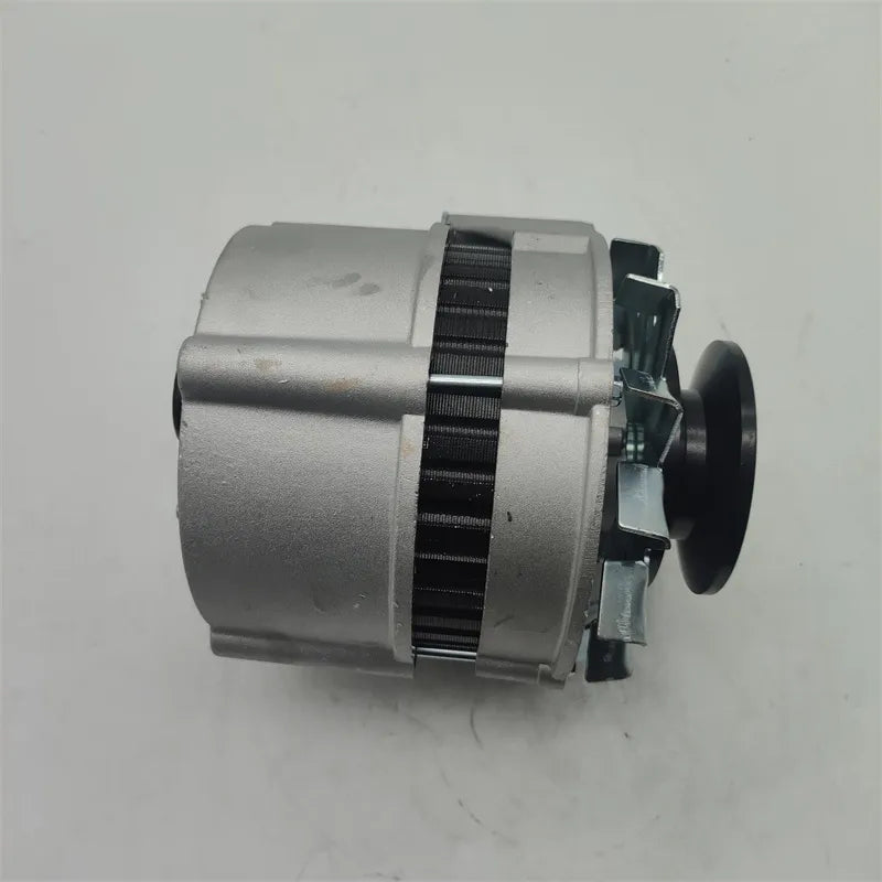 12V 65A Alternator 0120489309 0-120-489-309 0120488185 22659322 for Volvo Penta Bosch Engine