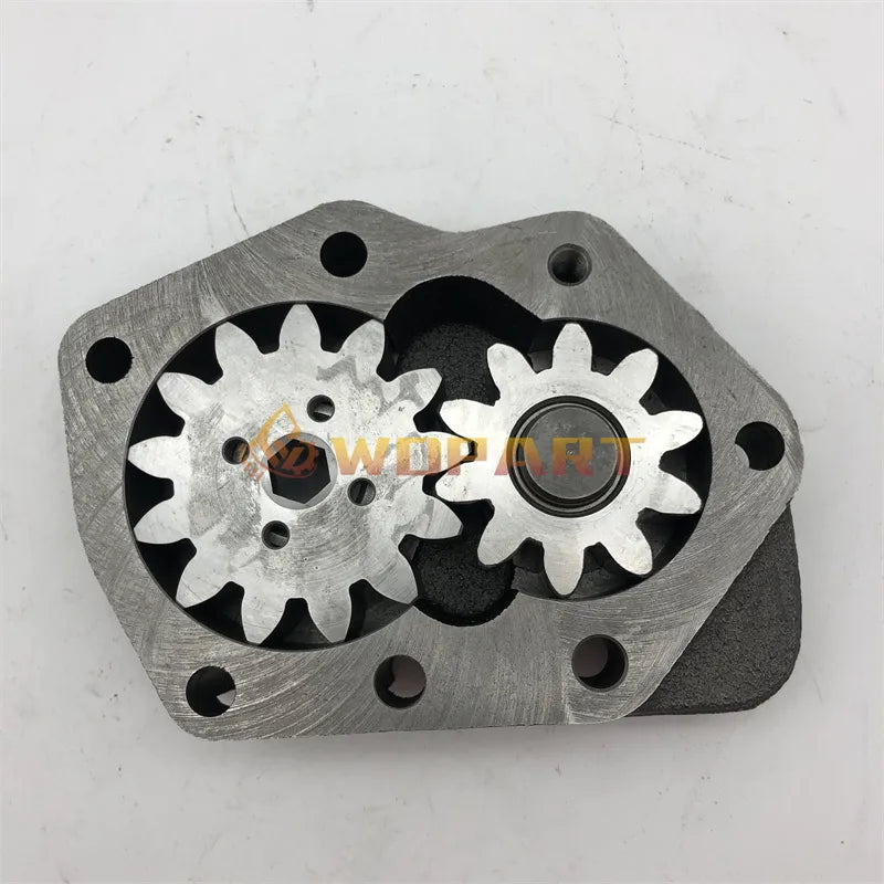 RE20918 AR201738 AR75648 AR85538 Transmission Oil Pump for John Deere 4040 4050 4055 4230 4240 4250 4255