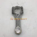 Connecting Rod 1G687-22010 for Kubota D902 Engine Tractor BX1860 BX1870 BX1880