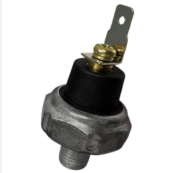 Original Pressure Switch C6732813141 for Cummins Engine