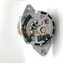 Alternator 24V 70A NEG 996-993 CH11087 for FG Wilson 2800 SERIES Perkins