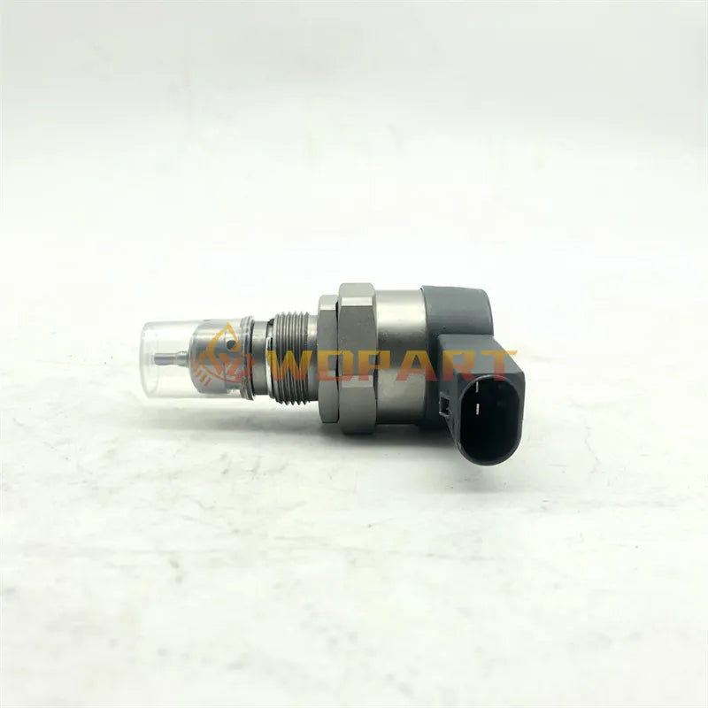 Fuel Pressure Regulator Control Valve 0281002794 6420780149 A6420780149 for Mercedes Benz Sprinter