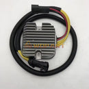 Rectifier 4011636 for Polaris Sportsman XP 850 550 2009 4011636