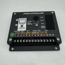 Wdpart New Electronic Generator Speed Controller S6700E for Cummins Generator Controller