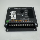 New Electronic Generator Speed Controller S6700E for Cummins Generator Controller