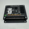 New Electronic Generator Speed Controller S6700E for Cummins Generator Controller