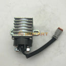 1670138 Magnetic Switch ASSY 167-0138 for Caterpillar CAT