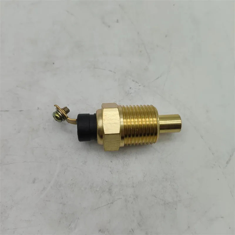 6632633 7251584 Hydraulic Temperature Switch for Bobcat 440 540 641 645 653 741 742 743 783 843 853 863 980