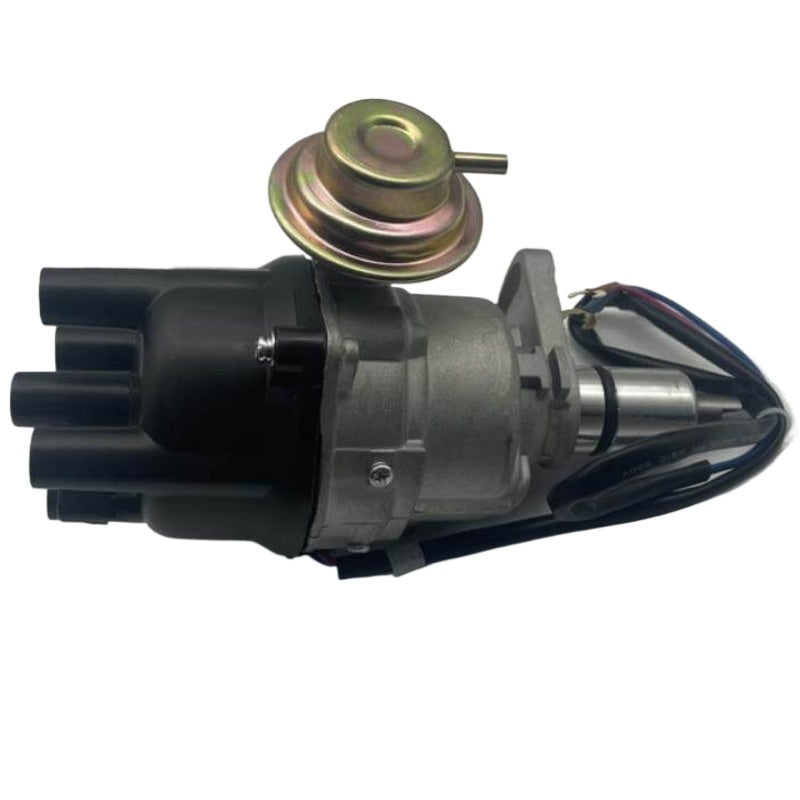 2210003A11 2210052A10 Reliable Ignition Distributor Part For Nissan B11 B12