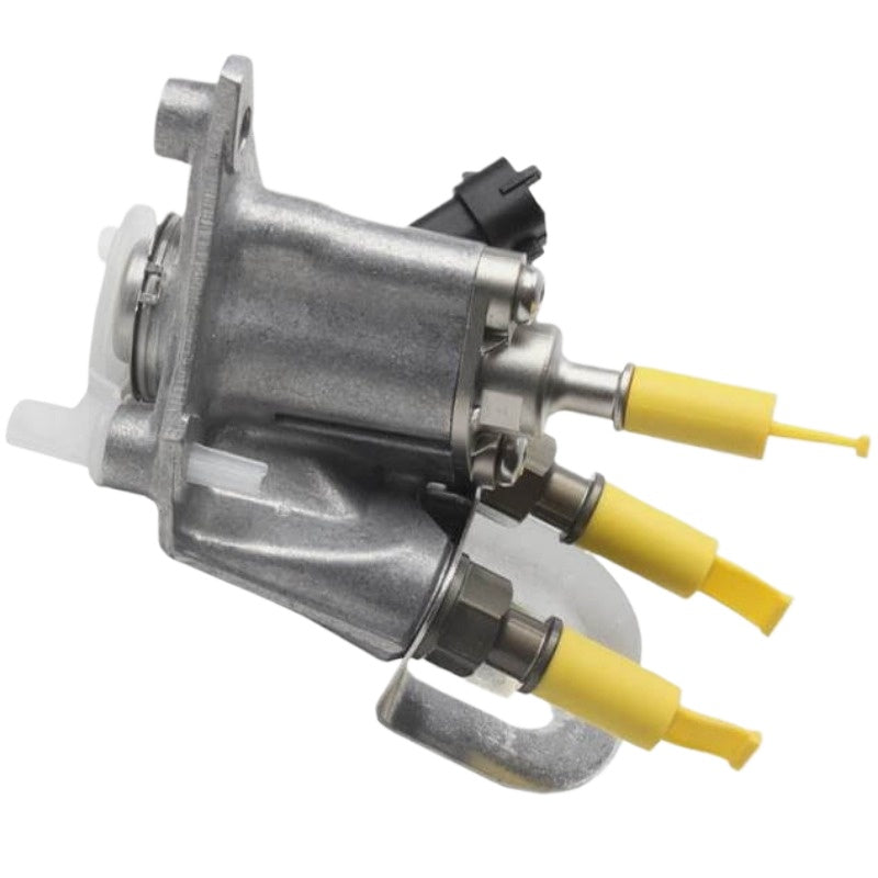 Urea Pump Injector Dosier Module for Cummins ISX 0444043009 0444043016