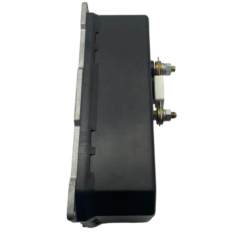 New Original 24V Controller ECU 2901001630 4000313170 for Haulotte Optimum 8 Compact 8 10 12