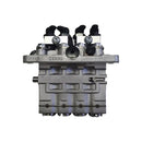 Wdpart 1041394141 Remanufactured Fuel Injection Pump 1G922-51013 1G922-51014 for Kubota Engine V2403 V2403-T