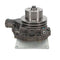 Wdpart AR97717 1406-6248 Water Pump for John Deere Engine 4039T 4045D 4045T 4239T 6059D 6059T