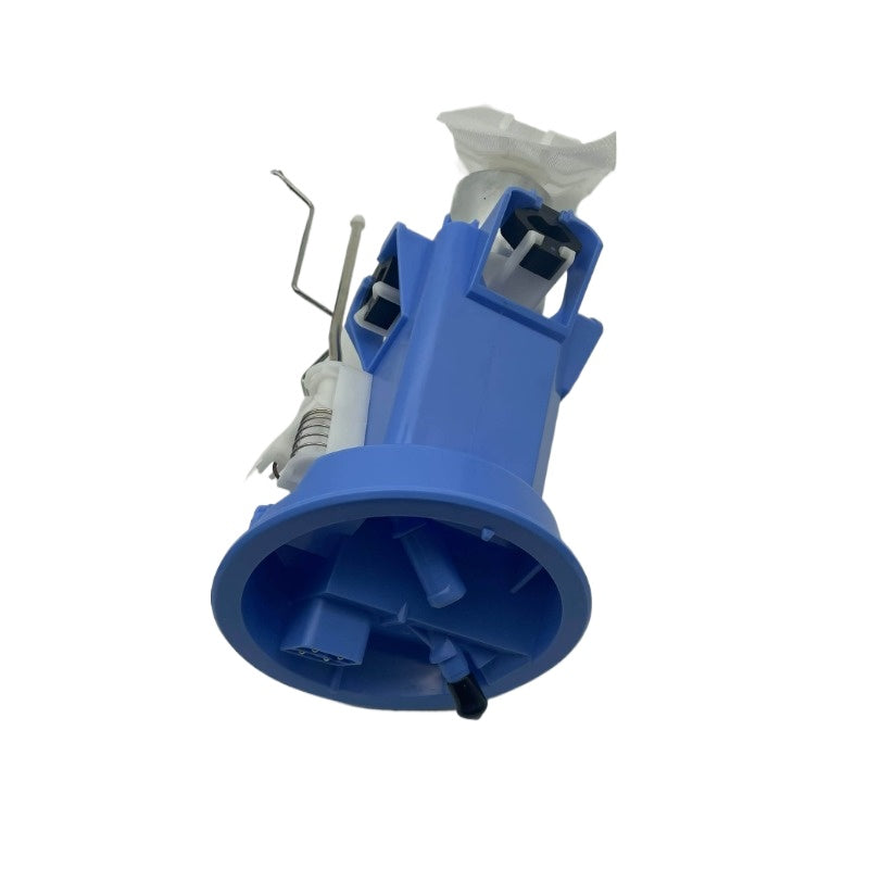 Fuel Pump Assembly For BMW E36 318i 318is 323i 328i M3 1995-1999 16146758736