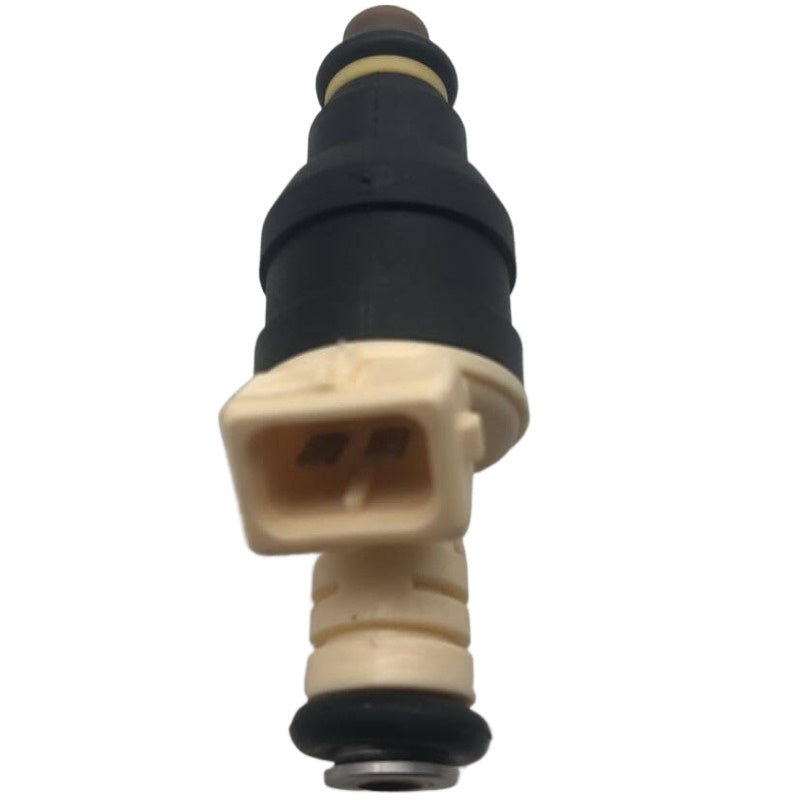 Fuel Injectors Set for Hyundai (4) 35310-23010 for 1996-1998 Hyundai 1.8L I4