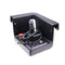Wdpart 99161 99161GT Platform Control Box for Genie RT Scissor Lift GS2668 GS3268 GS3384 GS3390 GS4390 GS5390