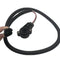 New GP-Position Sensor 214-4863 2144863 Fits For CAT Caterpillar Excavator