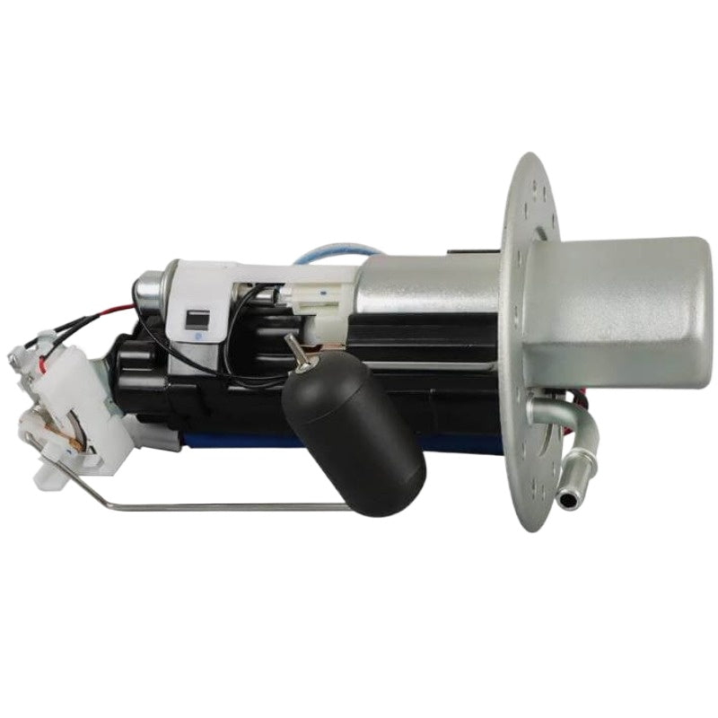 Fuel Pump Module Assembly 15100-01H00 For Suzuki GSXR 600 750 GSXR600 2006 2007