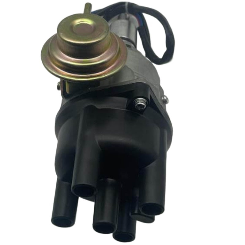2210003A11 2210052A10 Reliable Ignition Distributor Part For Nissan B11 B12