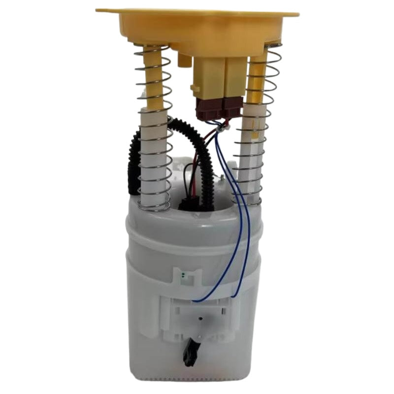 A1694700494 Fuel Pump Assembly For Mercedes Benz W169 W245 A150 A200 B200